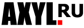 Toy08 Store